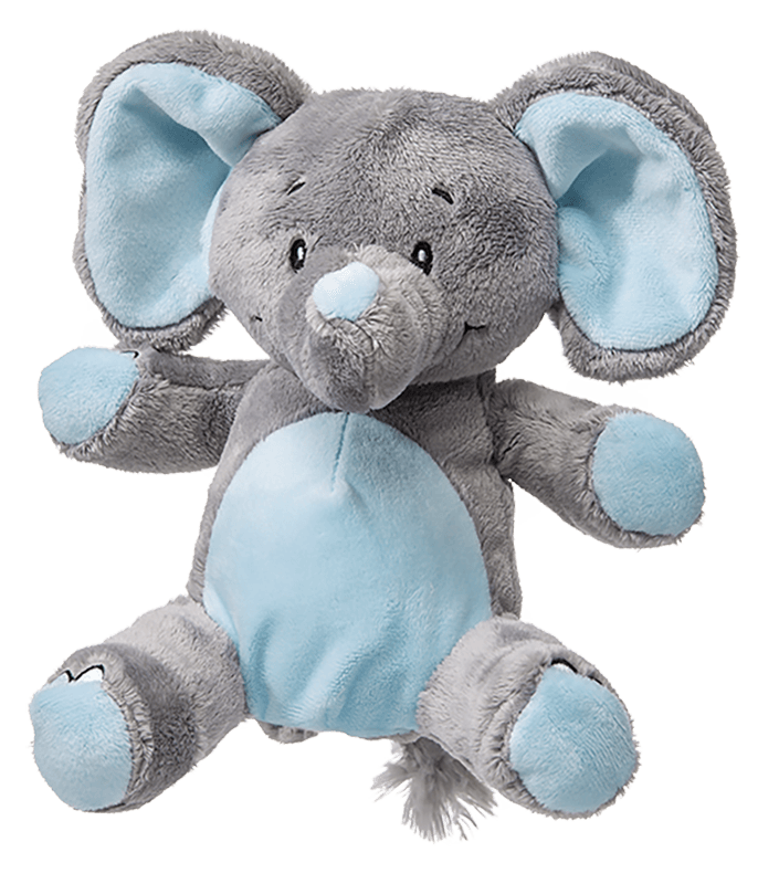 Lille Elefant