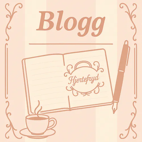 blog image