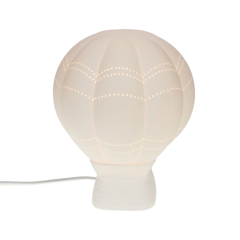 Lampe Luftballong