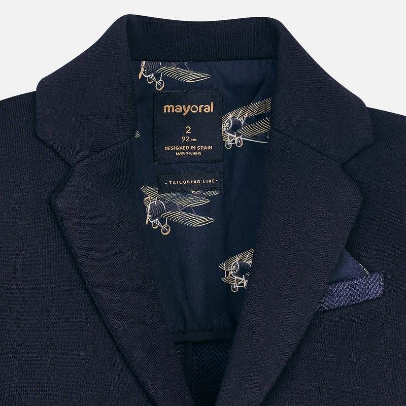 Blazer Marine