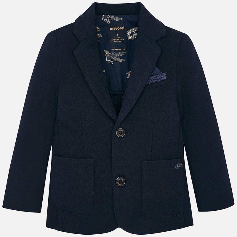 Blazer Marine