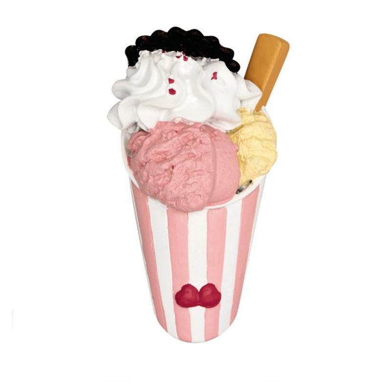 Sweet Ice cream magnets