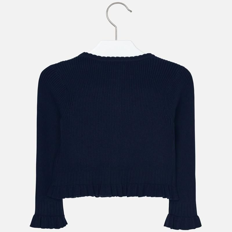Cardigan Volang