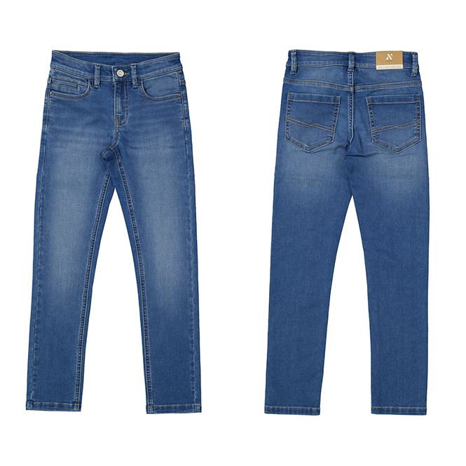 Hovedbilde Jeans