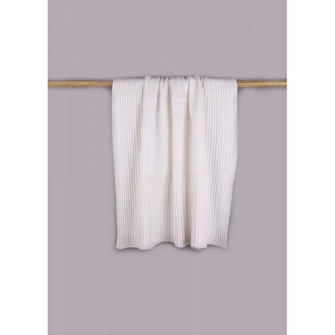 Hovedbilde Babyteppe 