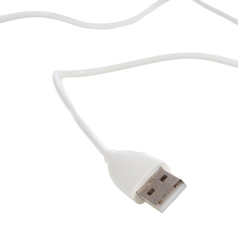 Lampe kanin