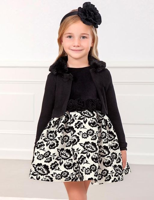 Hovedbilde Cardigan Kasjmir