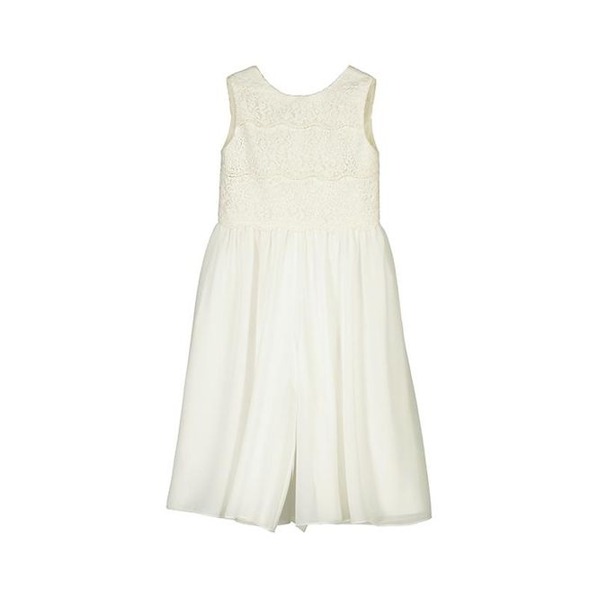 Hovedbilde Girl jumpsuit