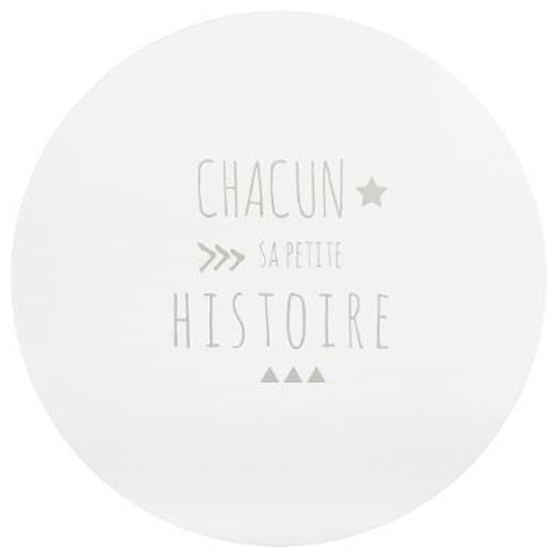 SnurreLykke bokhylle