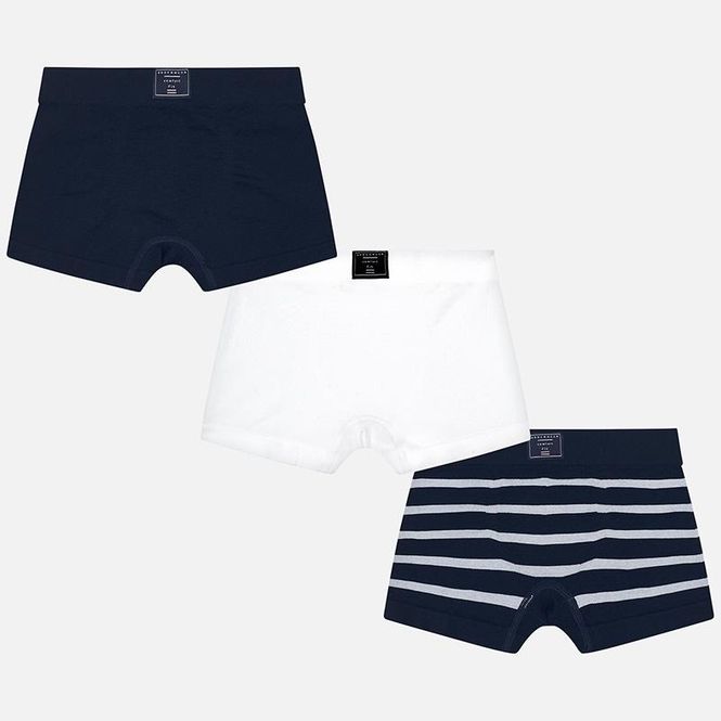 Hovedbilde Boxer shorts Marine