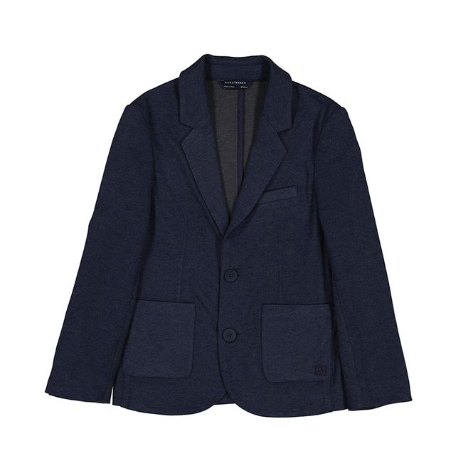 Hovedbilde Formell Blazer