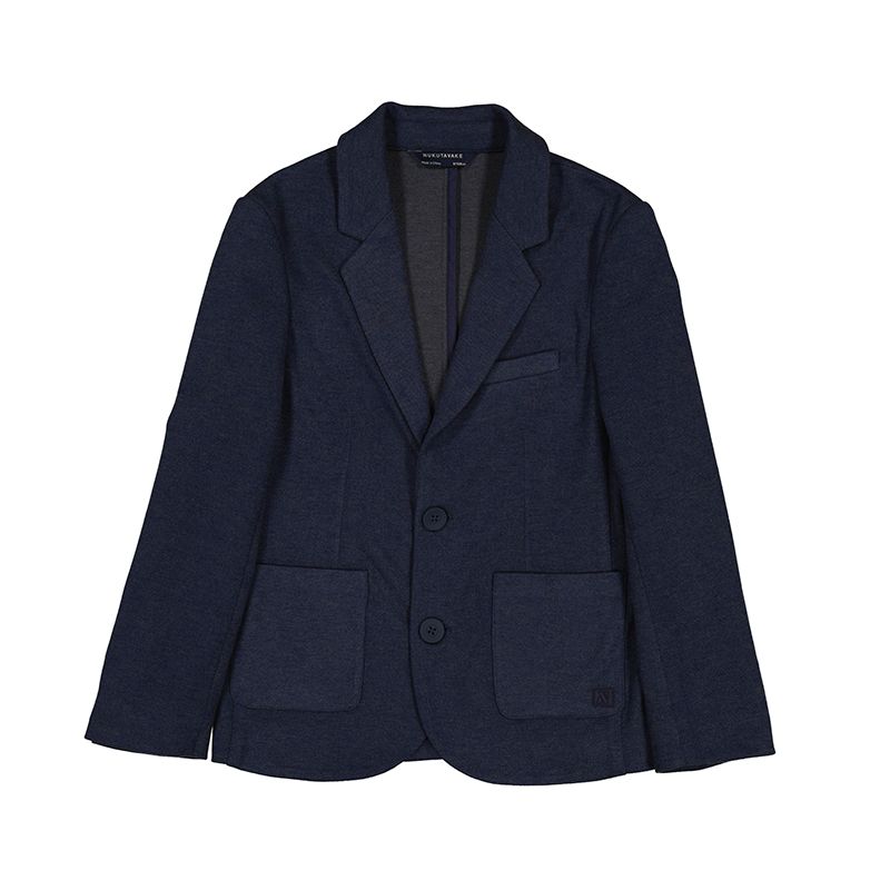 Formell Blazer