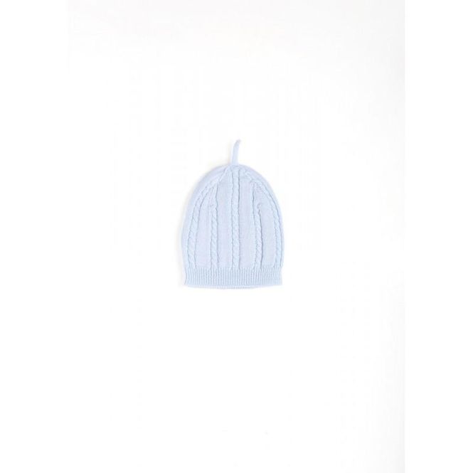 Hovedbilde Merino lue