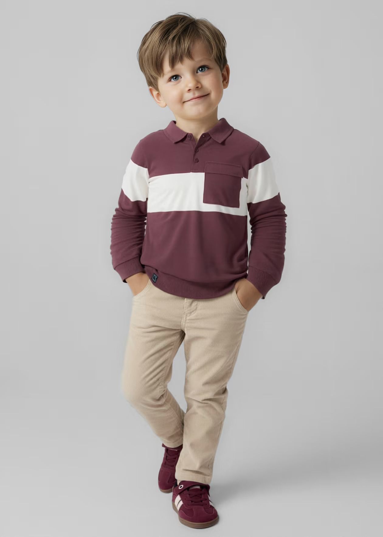 Festantrekk, kjoler og skjørt