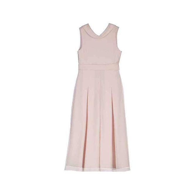 Hovedbilde Bambula jumpsuit Rose