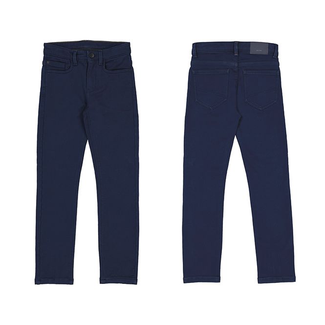 Hovedbilde Chinos