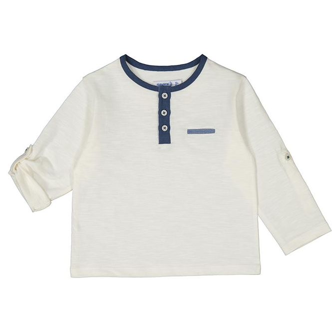 Hovedbilde Baby t-shirt